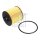 FEBI BILSTEIN 37441 Ölfilter