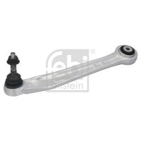FEBI BILSTEIN 37444 Lenker, Radaufhängung
