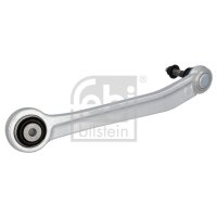 FEBI BILSTEIN 37444 Lenker, Radaufhängung