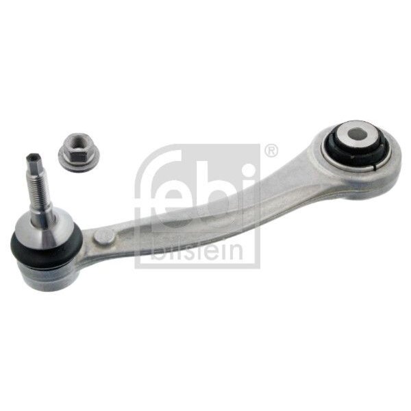 FEBI BILSTEIN 37451 Lenker, Radaufhängung