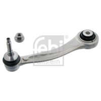 FEBI BILSTEIN 37451 Lenker, Radaufhängung