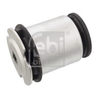 FEBI BILSTEIN 37453 Lagerung, Achskörper