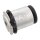 FEBI BILSTEIN 37453 Lagerung, Achskörper