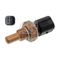 FEBI BILSTEIN 37457 Sensor, Kühlmitteltemperatur