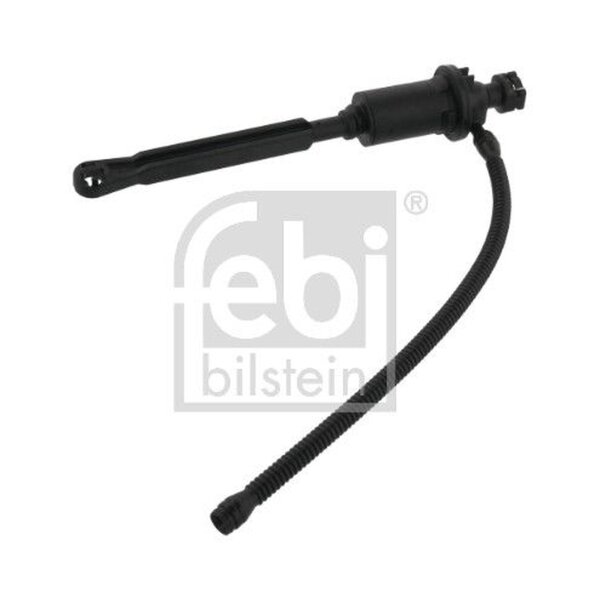 FEBI BILSTEIN 37463 Geberzylinder, Kupplung