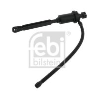 FEBI BILSTEIN 37463 Geberzylinder, Kupplung