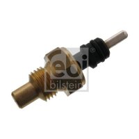 FEBI BILSTEIN 37465 Sensor, Kühlmitteltemperatur