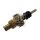 FEBI BILSTEIN 37465 Sensor, Kühlmitteltemperatur