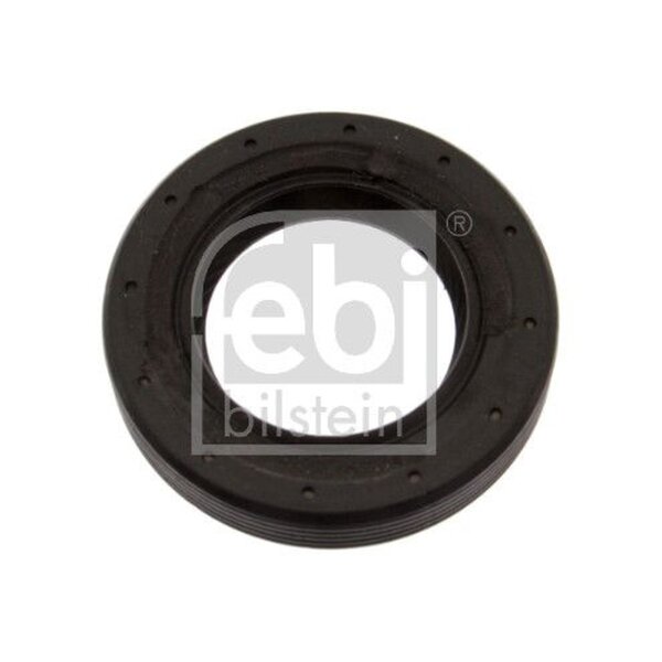 FEBI BILSTEIN 37469 Wellendichtring, Schaltgetriebe