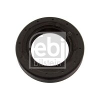 FEBI BILSTEIN 37469 Wellendichtring, Schaltgetriebe