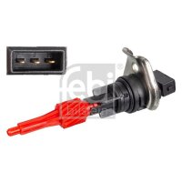 FEBI BILSTEIN 37472 Sensor, Geschwindigkeit