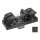 FEBI BILSTEIN 37489 Multifunktionsschalter