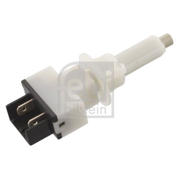 FEBI BILSTEIN 37497 Bremslichtschalter