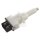 FEBI BILSTEIN 37497 Bremslichtschalter