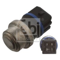 FEBI BILSTEIN 37498 Sensor, Kühlmitteltemperatur