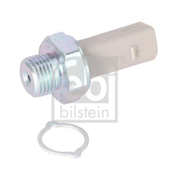 FEBI BILSTEIN 37499 Öldruckschalter
