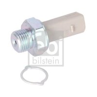 FEBI BILSTEIN 37499 Öldruckschalter