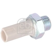 FEBI BILSTEIN 37499 Öldruckschalter