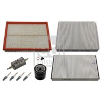 FEBI BILSTEIN 37503 Teilesatz, Inspektion