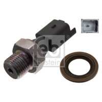 FEBI BILSTEIN 37506 Öldruckschalter