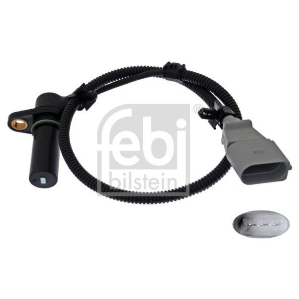 FEBI BILSTEIN 37508 Impulsgeber, Kurbelwelle