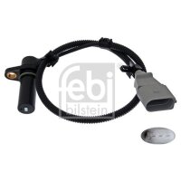 FEBI BILSTEIN 37508 Impulsgeber, Kurbelwelle