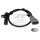 FEBI BILSTEIN 37508 Impulsgeber, Kurbelwelle