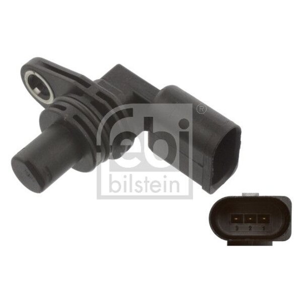 FEBI BILSTEIN 37510 Sensor, Nockenwellenposition