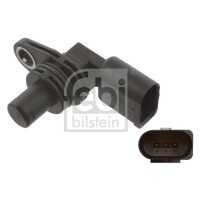 FEBI BILSTEIN 37510 Sensor, Nockenwellenposition