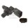FEBI BILSTEIN 37510 Sensor, Nockenwellenposition