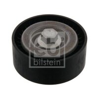 FEBI BILSTEIN 37517 Umlenk-/Führungsrolle,...