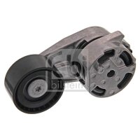 FEBI BILSTEIN 37543 Riemenspanner, Keilrippenriemen