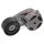 FEBI BILSTEIN 37543 Riemenspanner, Keilrippenriemen