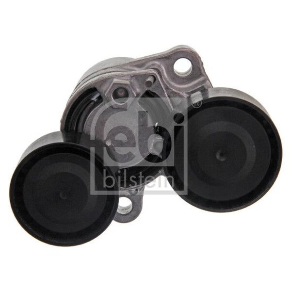FEBI BILSTEIN 37552 Riemenspanner, Keilrippenriemen