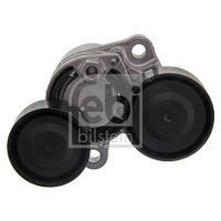 FEBI BILSTEIN 37552 Riemenspanner, Keilrippenriemen