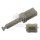 FEBI BILSTEIN 37553 Bremslichtschalter