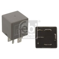 FEBI BILSTEIN 37563 Multifunktionsrelais