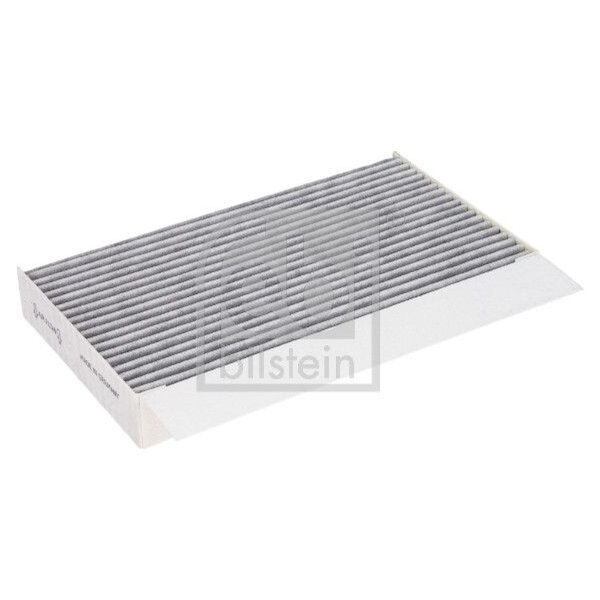 FEBI BILSTEIN 37567 Filter, Innenraumluft