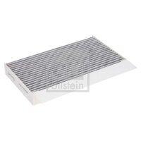 FEBI BILSTEIN 37567 Filter, Innenraumluft