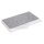FEBI BILSTEIN 37567 Filter, Innenraumluft