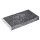 FEBI BILSTEIN 37567 Filter, Innenraumluft