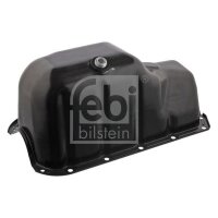 FEBI BILSTEIN 37580 Ölwanne