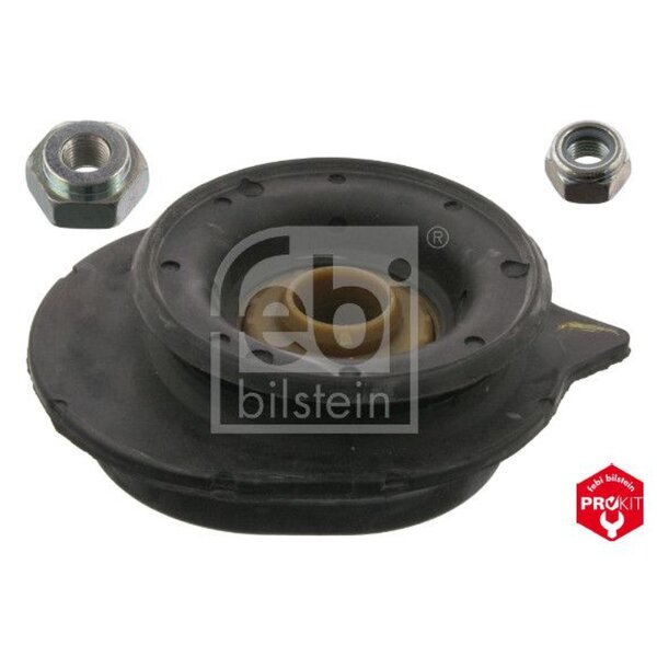 FEBI BILSTEIN 37583 Reparatursatz, Federbeinstützlager