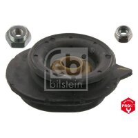 FEBI BILSTEIN 37583 Reparatursatz, Federbeinstützlager
