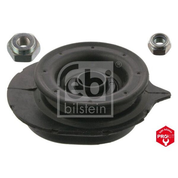 FEBI BILSTEIN 37584 Reparatursatz, Federbeinstützlager