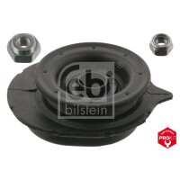 FEBI BILSTEIN 37584 Reparatursatz, Federbeinstützlager