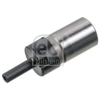 FEBI BILSTEIN 37587 Spanner, Steuerkette