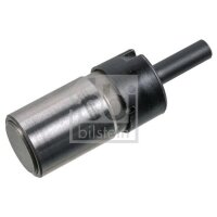 FEBI BILSTEIN 37587 Spanner, Steuerkette