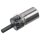 FEBI BILSTEIN 37587 Spanner, Steuerkette