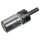 FEBI BILSTEIN 37587 Spanner, Steuerkette
